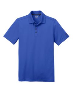 OGIO - Metro Polo