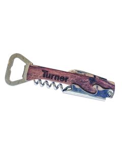 Bottle Opener Tool