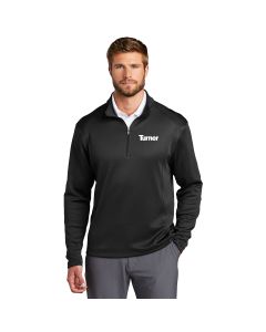 Nike - Sport Cover-Up