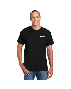 Gildan - DryBlend T-Shirt