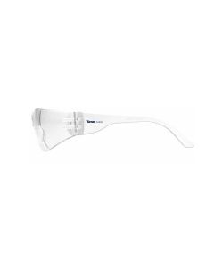 Turner Branded Safety Glasses - 12 Pair