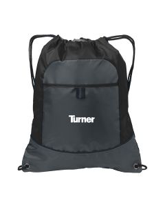 Port Authority - Pocket Cinch Pack