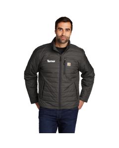 Carhartt - Gilliam Jacket
