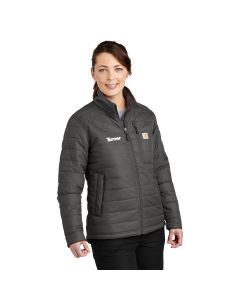 Carhartt Women's Gilliam Jacket