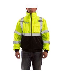 Tingley - Class 3 Bomber 3.1 Jacket