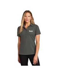 OGIO - Jewel Polo