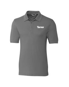 Cutter & Buck - Men's Advantage Polo