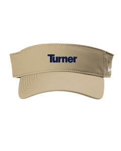 Nike - DriFIT Team Visor