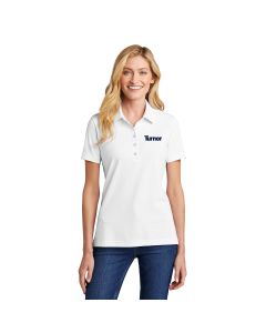 TravisMathew - Ladies Oceanside Solid Polo