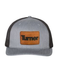 Richardson - Snapback Trucker Cap