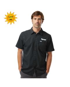 Columbia - Slack Tide Camp Shirt