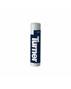 Natural Lip Balm - SPF15