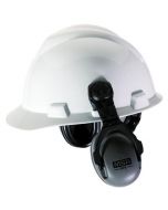 MSA Cap Mounted Ear Muffs