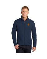 Port Authority - Retro Turner Core Soft Shell Jacket