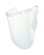 Centurion - Replacement - Nexus General Purpose Visor