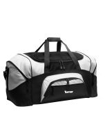 Port Authority - Standard Colorblock Sport Duffel