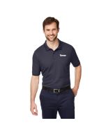 Devon & Jones New Classics Men's Performance Polo