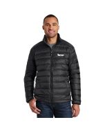 Port Authority Down Jacket