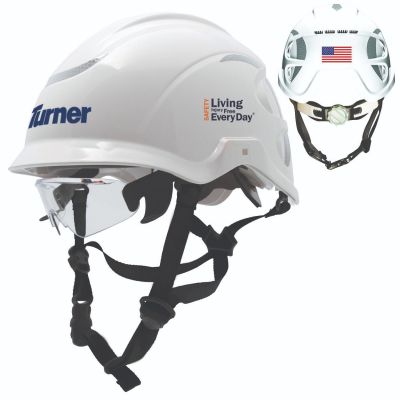 Hard Hats