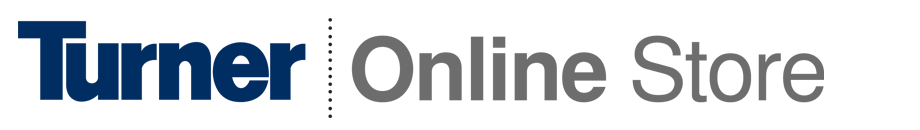 Turner Online Store