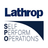 g - Lathrop SPO