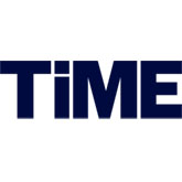 z  - TiME - no text vest