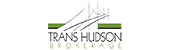 Trans Hudson - 2 Color