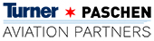 Ohare21 - Turner Paschen