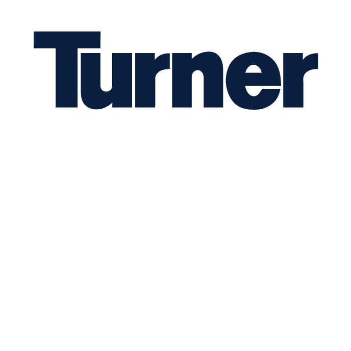Turner