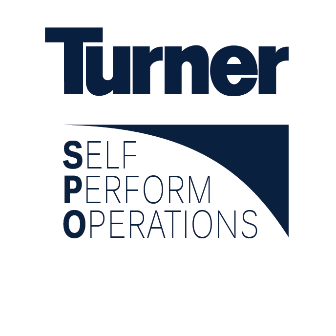 g - Turner - SPO