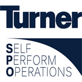 f - Turner Self-Perform