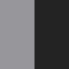 Black Heather / Black