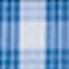Charter Blue Check