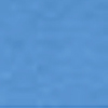 Focus Blue Melange