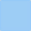 Placid Blue Heather