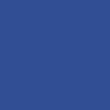 Royal / Classic Navy