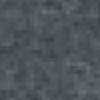 Urban Navy Heather